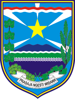 Logo Probolinggo
